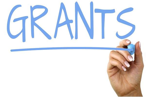 POLA Now Accepting Grant Applications for FY 2023-24 - Random Lengths News