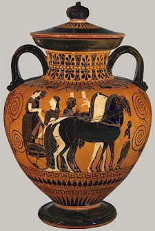 Learn more about Grecian Vases from Ms. McClure's Class web page at: https://msmcclure.com/?page_id=8827