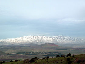 280px-Hermonsnow.jpg