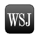 WSJ Opinion Journal Chrome extension download