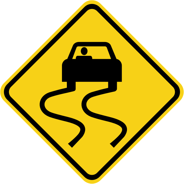Image result for sign