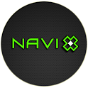 amo Navi-X for Google TV apk