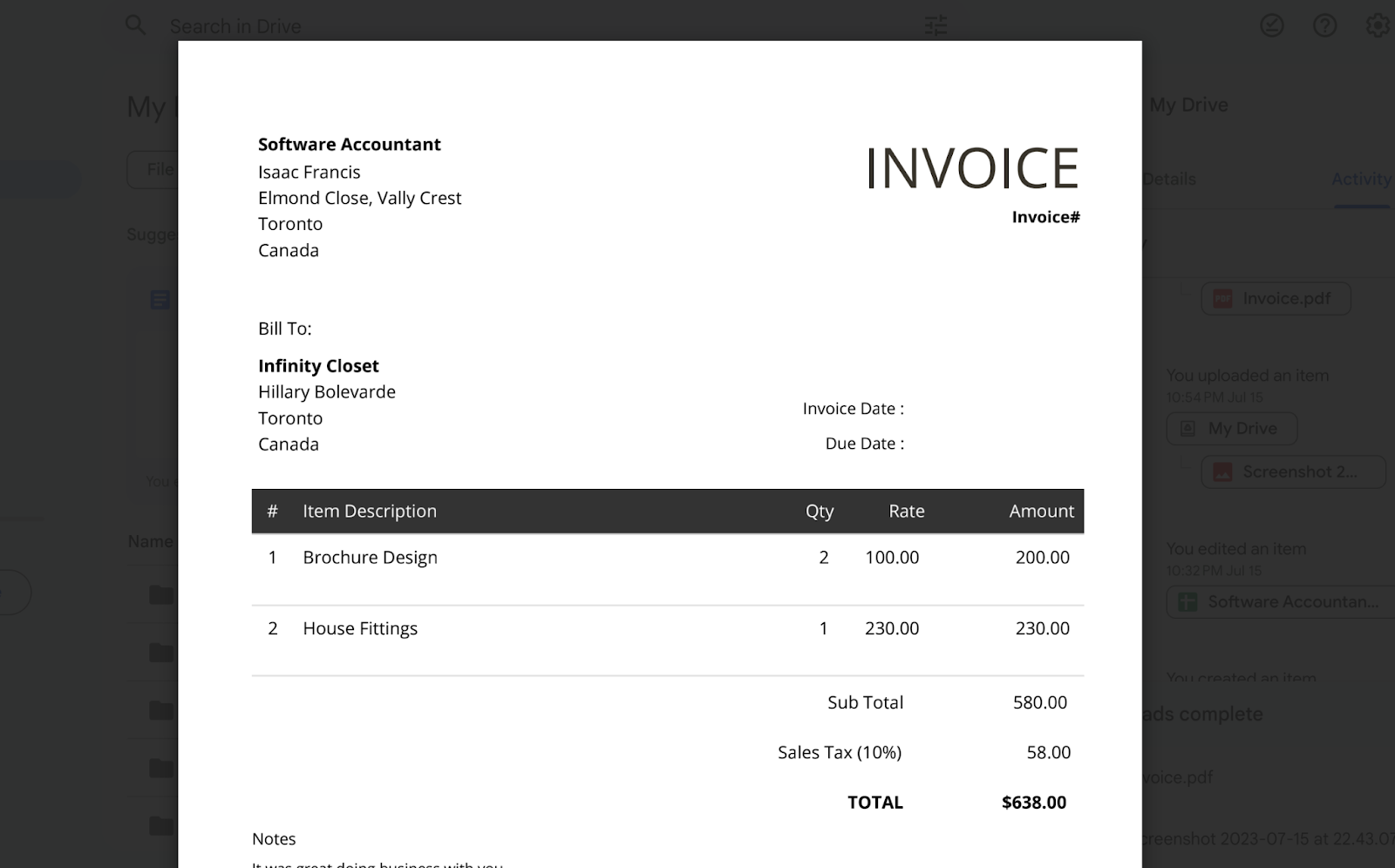 how-to-insert-pdf-in-google-sheets-the-complete-guide