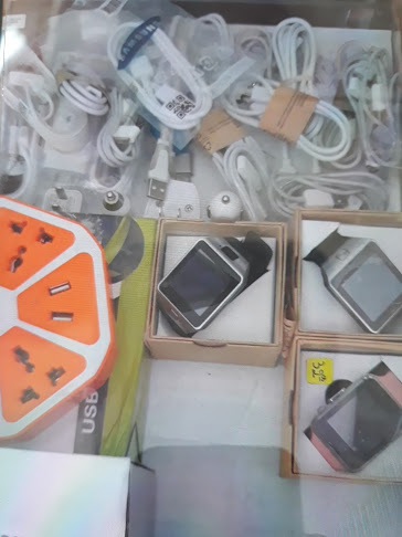 Opiniones de Servicio Técnico Especializado en Quito - Tienda de electrodomésticos