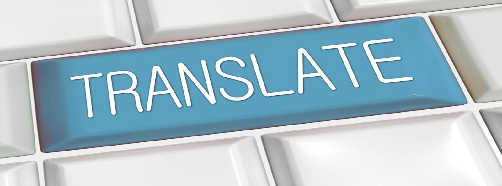  translator-image