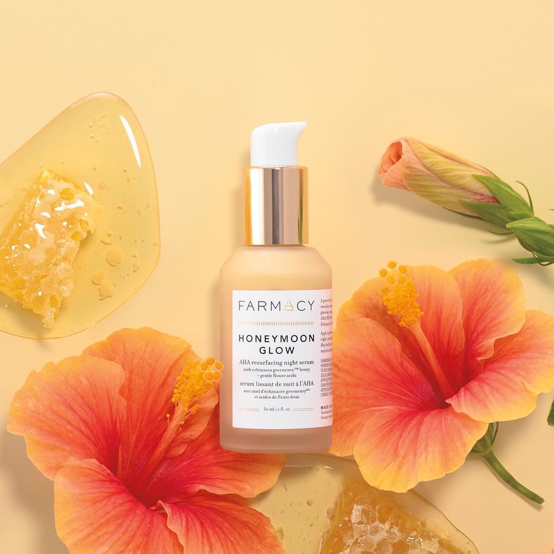 Farmacia Beauty Review