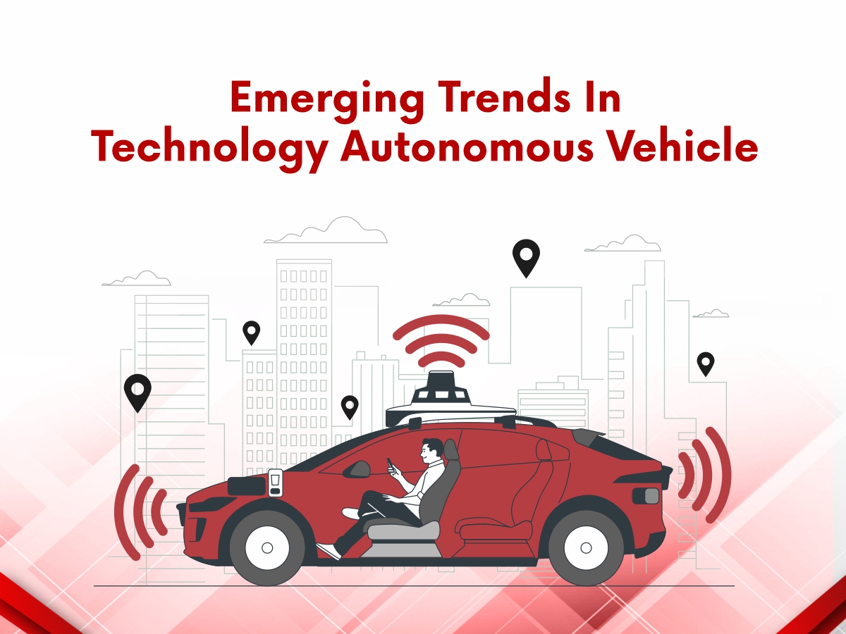 Car Engine Technology: Emerging Trends and Innovations In 2020