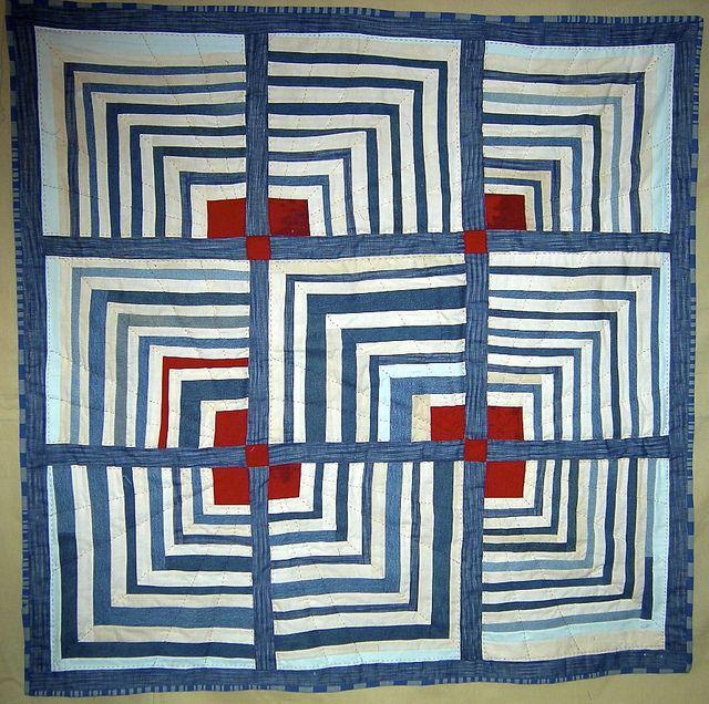 Pin on Gee's Bend quilts
