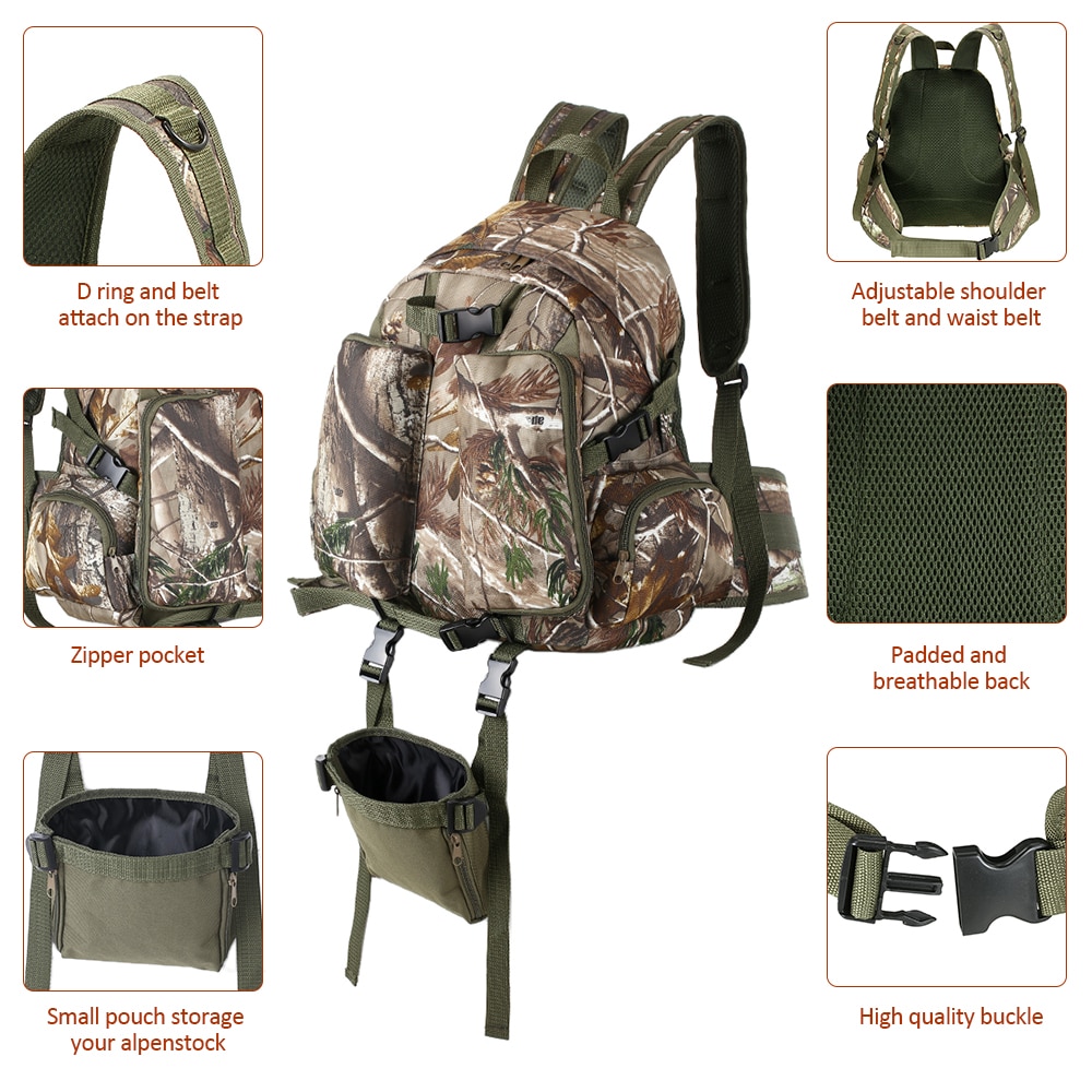 MY-DAYS-Camouflage-Tactical-Rifle-Backpack-Hunting-Gun-Bag-Airsoft-Paintball-Shotgun-Daypack-with-Integrated-Gun (1)
