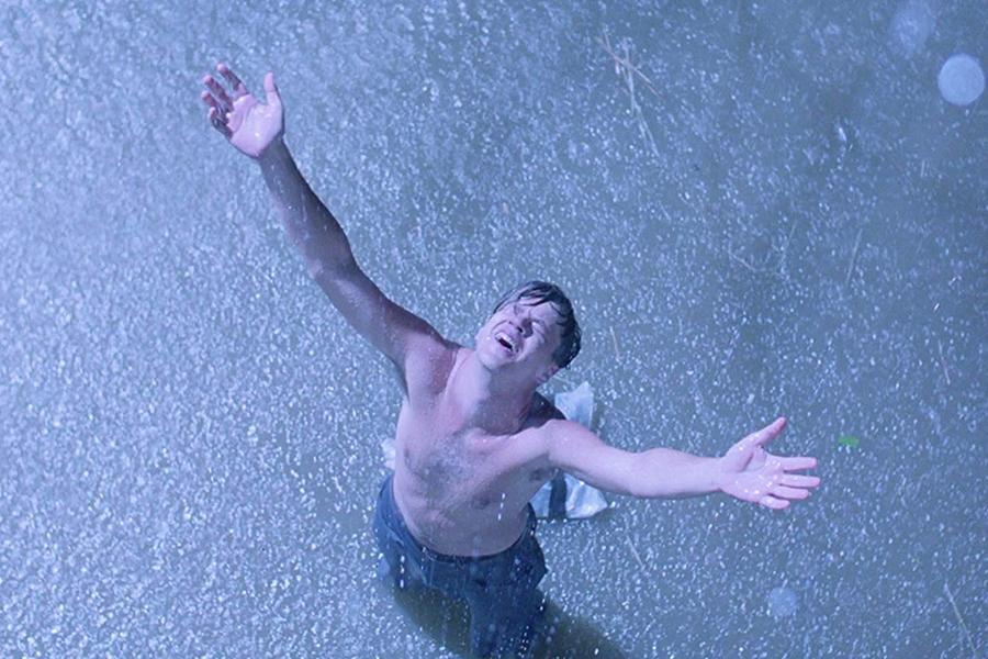 1. The Shawshank Redemption 04