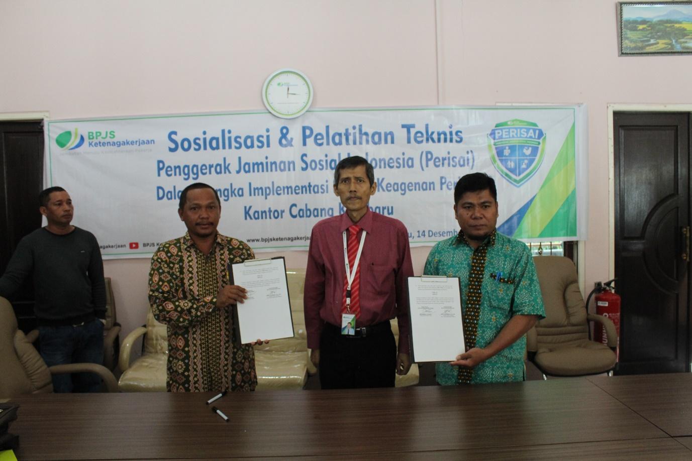 C:\Users\User\Documents\Sosialisasi Perisai\IMG_4604.JPG