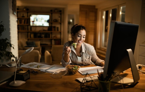 Bedanya Freelance dan Part time