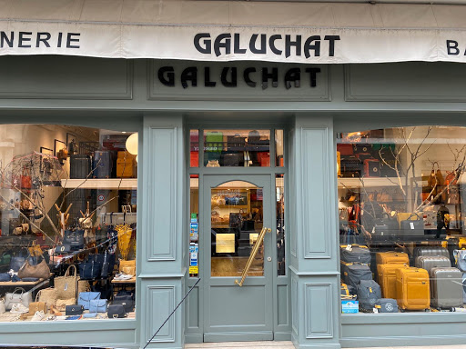 galuchat tours