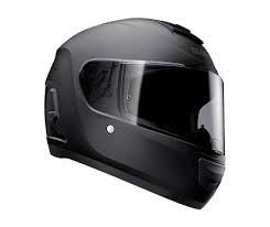 Best Smart Bluetooth Motorcycle Helmet | Sena