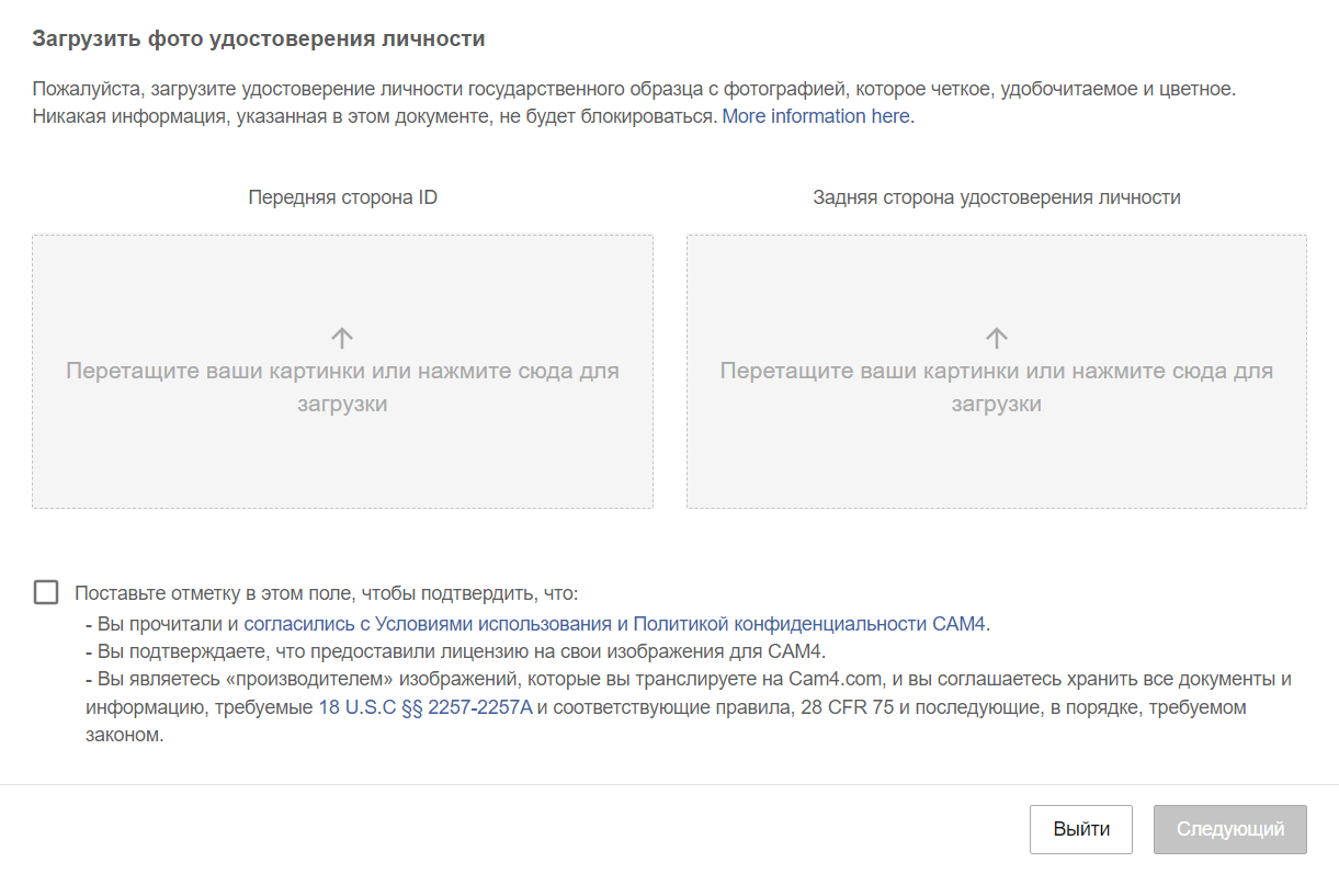 https://lh5.googleusercontent.com/7K1EqVs5-chDr1pO1iLIgaui4qHDFofXtiZWrn2n-4QafSXhJZtBrvh4yWS7mJ5OfJkv8gTy9XPK_RfIozI4ogNbfZeJ2cEYVFIkAR2PAorq7GKGxLQA035njI8ftpRdC-Cb59CUn_Q0HCrAWrv27Xg
