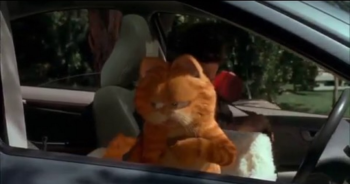 Garfield 2004 Bioskop Blog Fc2 Com Mp4 Google Drive