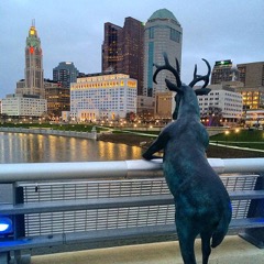 columbus pic.jpg