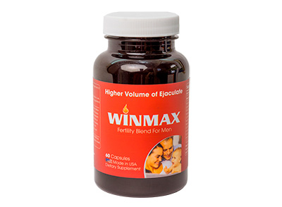 winmax