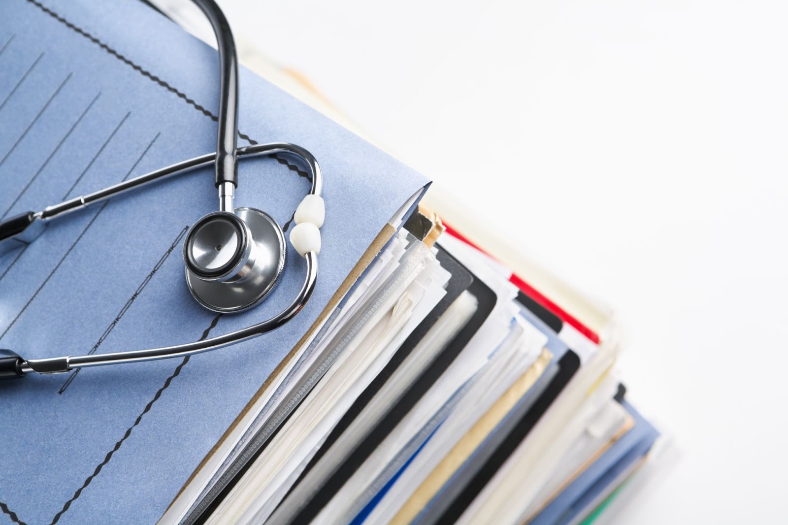 Health Care Data is Not a Proxy for Complete Medical Information