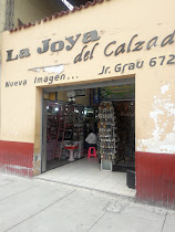Calzados Ema