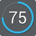 Battery Widget Reborn (BETA) apk