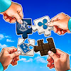 Is Ripple A Safe Investment / Pros And Cons Of Xrp As An Investment From A Ripple Senior Employee Crypto Daily / Ripple has huge potentials to grow and it might be a good investment, ripples xrp attracts a lot of attention from major financial institutions, and its use has increased amongst multinational banks.