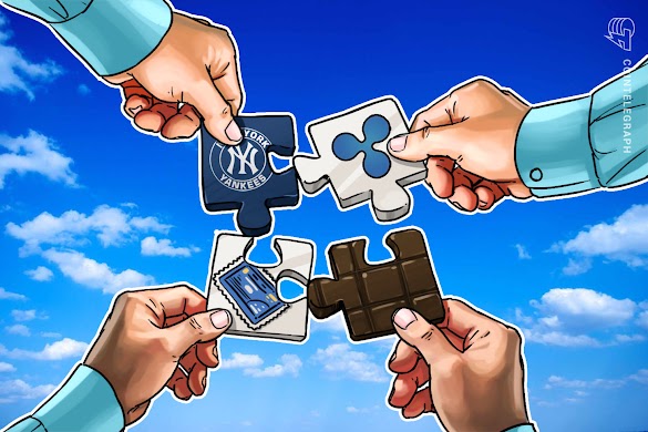 Is Ripple A Safe Investment / Pros And Cons Of Xrp As An Investment From A Ripple Senior Employee Crypto Daily / Ripple has huge potentials to grow and it might be a good investment, ripples xrp attracts a lot of attention from major financial institutions, and its use has increased amongst multinational banks.