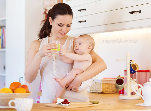 Sử dụng nhụy hoa nghệ tây chất lượng để đạt được hiệu quả