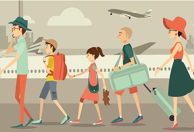 D:\Renu office work\Office Work\GP Content Work\August  gp work\Oct\Triptrustees.com\image\travel companion important.jpg