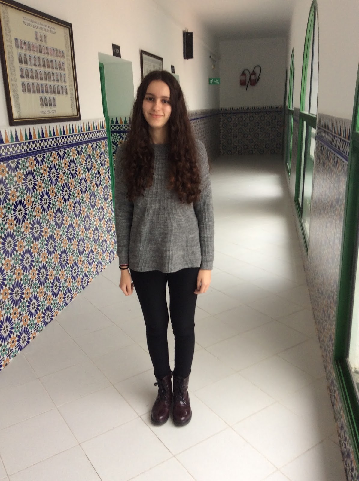 Archivo_000.jpeg