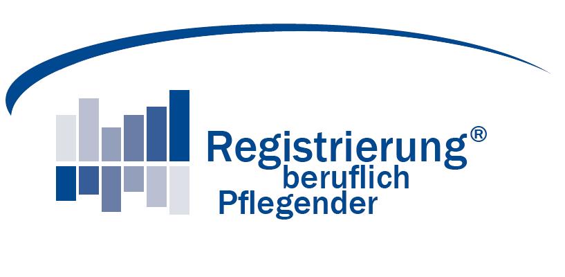 6_RbP_Logo_neu (6).jpg