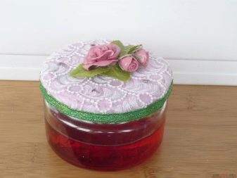 Ароматизаторы для дома своими руками