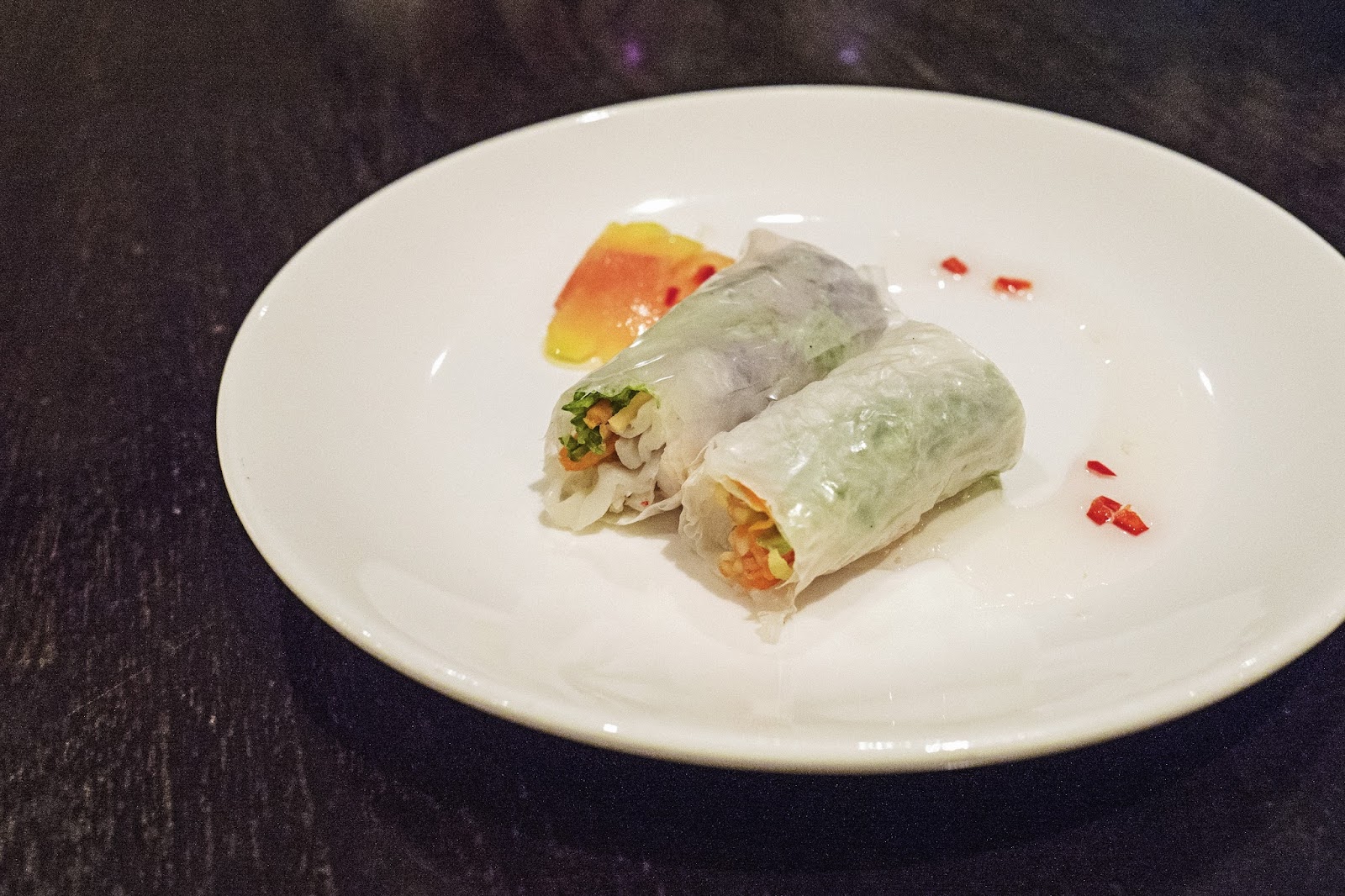 f-springrolls-L1050071.jpg