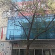 T.C Çekmeköy Belediyesi Sosyal Yardım İşleri Müdürlüğü Belediye ve Engelliler Merkezi