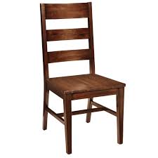 Image result for chair