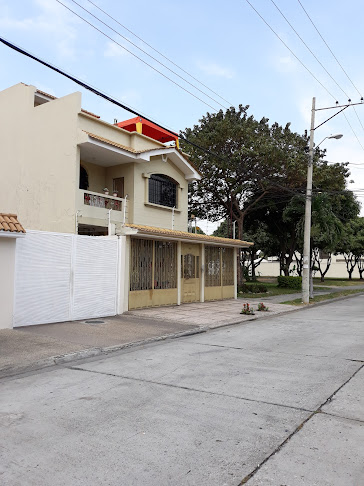 Comentarios y opiniones de Hotel Casa Del Rio Guayas