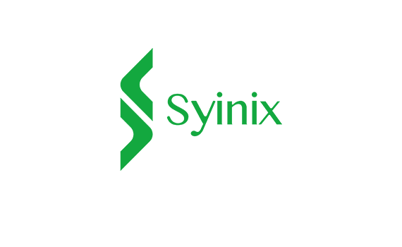 Syinix TVs in Kenya