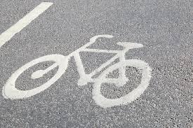 Ryttare polisanmäld för att ha ridit på cykelbana | Ridsport