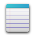 Notepad apk