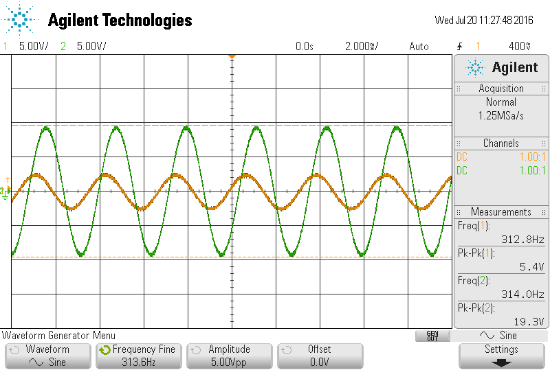 H:\ete 310\lab 9\part 10 upper.png