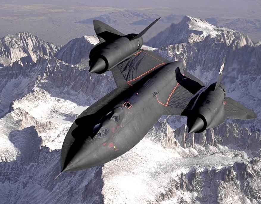 https://saigonnhonews.com/wp-content/uploads/2022/08/1200px-Lockheed_SR-71_Blackbird.jpg