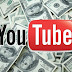 Earn money by YouTube 
