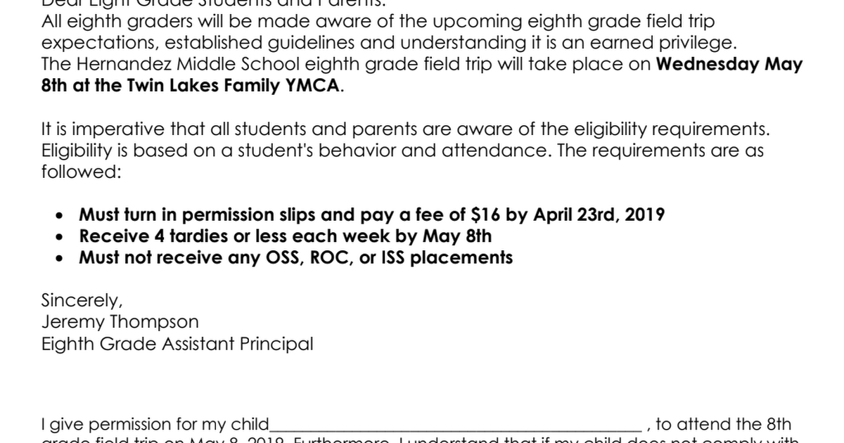 8th Grade Permission Slip.pdf