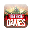 Play Defense Games Online Chrome extension download