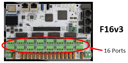 A close-up of a computer chip

Description automatically generated with medium confidence