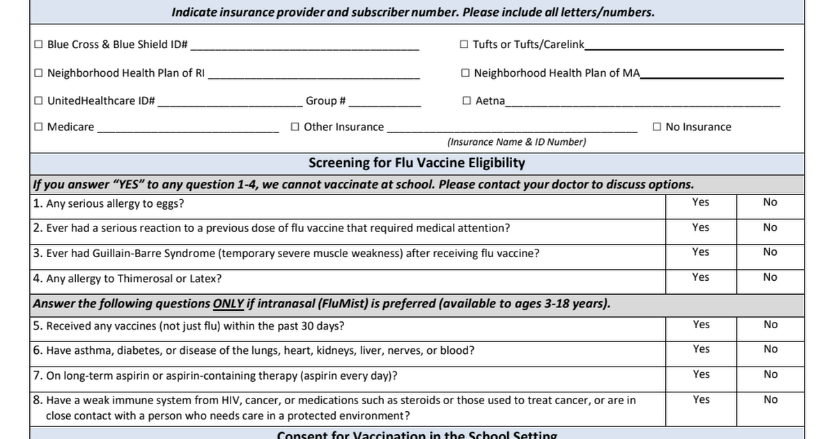 Flu Consent Form 2018.pdf