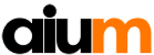 logoaiumweb.png