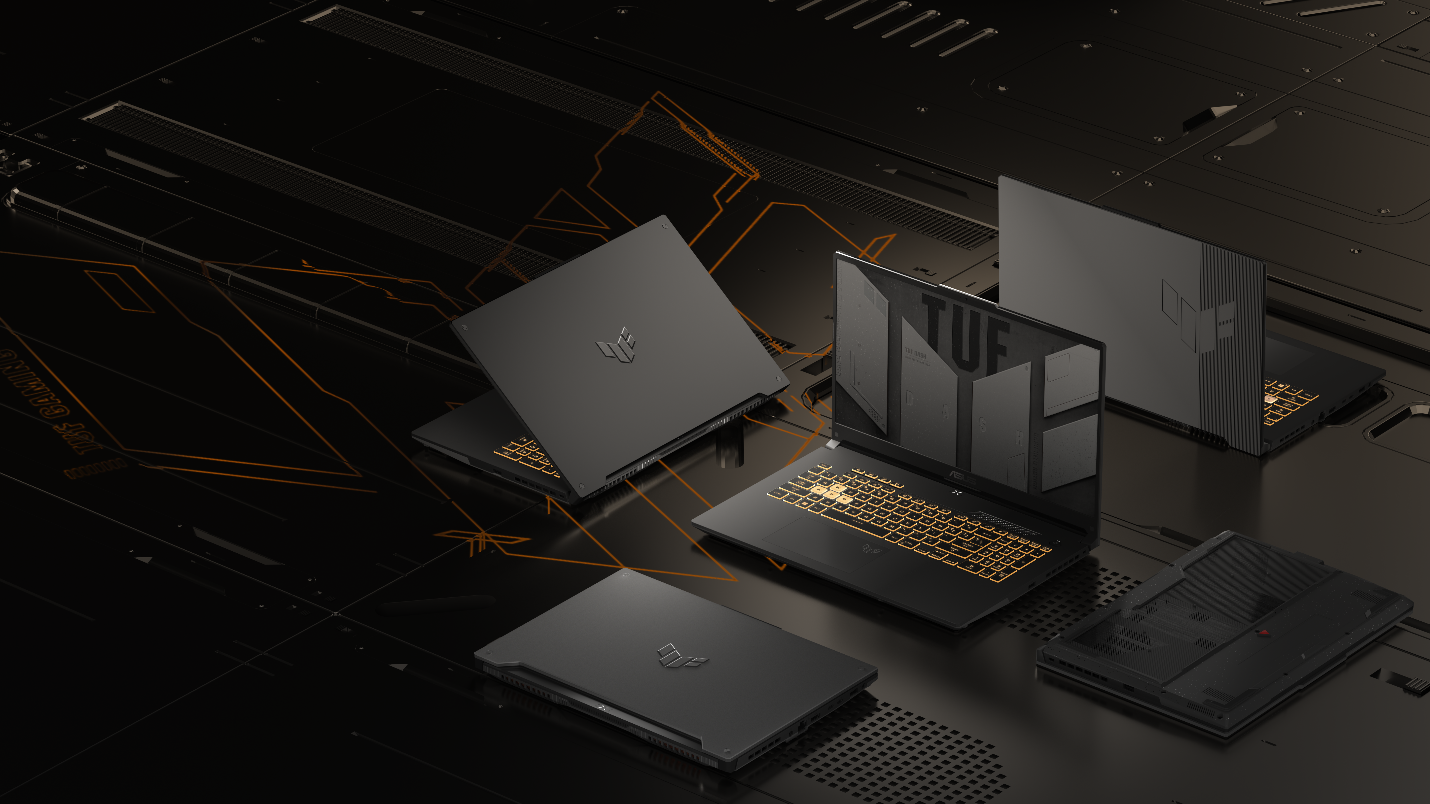 ASUS ROG Hadirkan Jajaran Laptop Gaming dengan Prosesor AMD Ryzen™ 6000 Series Mobile Paling Lengkap di Indonesia - Cloteh.com