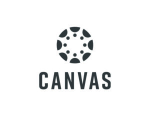 Canvas by Instructure