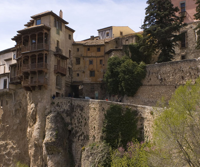 casas-colgadas.jpg